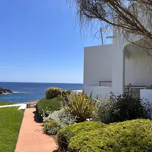 Biniparadise - Excellent Villa Binibeca