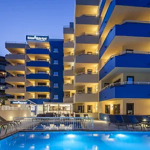book here